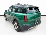 New 2025 MINI Cooper Countryman S image 5
