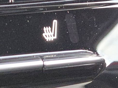 New 2026 Buick Envista Avenir image 5