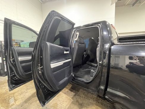 Used 2014 Toyota Tundra SR5 image 25