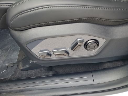 New 2027 Kia Telluride SX X-Line image 14