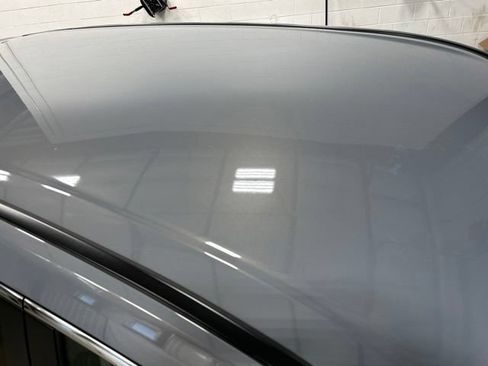 Certified 2025 Honda CR-V LX image 20