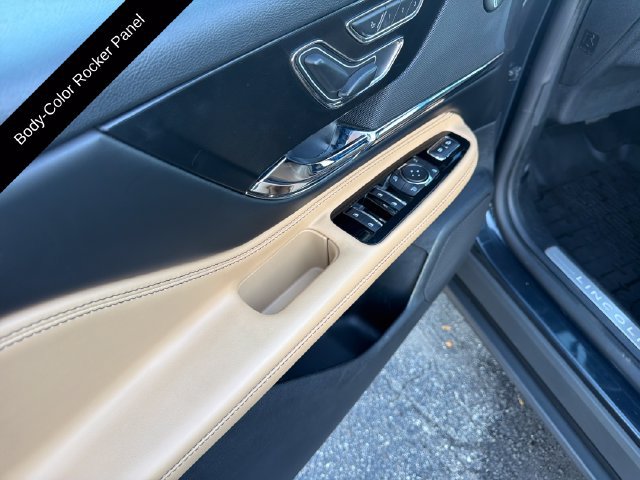 Certified 2020 Lincoln Corsair Reserve w/ Equipment Group 201A AWD/4WD image 14