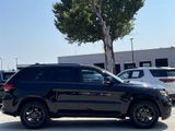 Used 2020 Jeep Grand Cherokee Limited X image 3