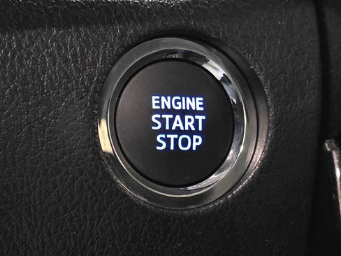 Used 2024 Toyota 4Runner TRD Off-Road Premium w/ Moonroof Package AWD/4WD image 19