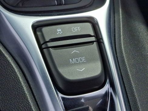 Used 2023 Chevrolet Camaro LT w/ Technology Package image 27