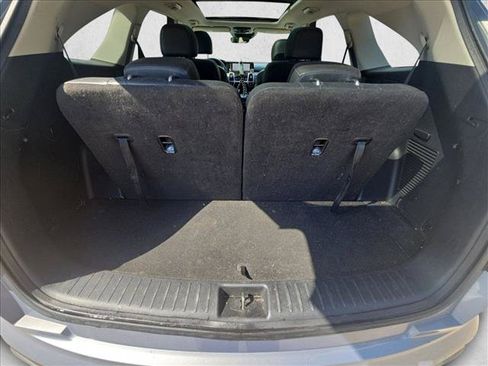 Used 2021 Kia Sorento SX AWD/4WD image 6