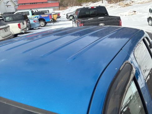 Used 2001 Dodge Dakota Sport image 34