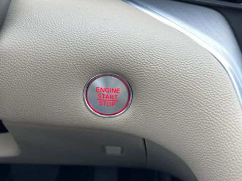 Certified 2021 Acura TLX SH-AWD image 31