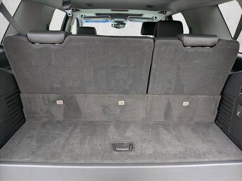 Used 2019 Chevrolet Tahoe Premier w/ Max Trailering Package image 6