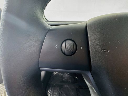 Used 2020 Tesla Model 3 Long Range AWD/4WD image 12