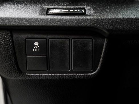 Used 2024 Honda CR-V EX image 35