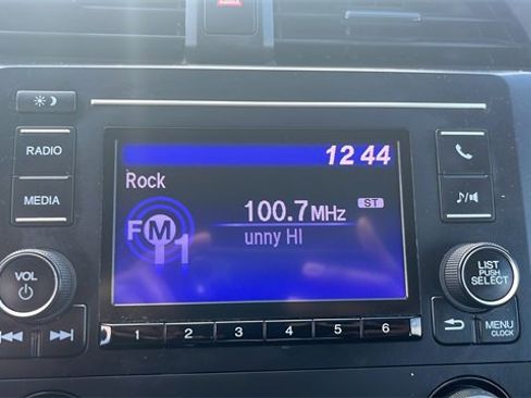 Used 2020 Honda Civic LX image 21