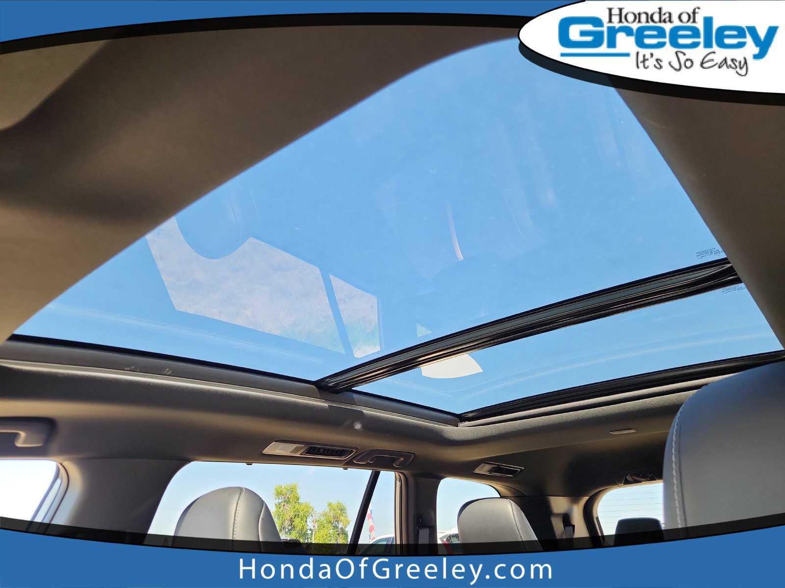 Used 2024 Toyota Grand Highlander AWD Hybrid image 1