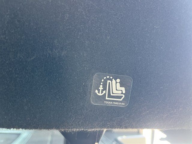 Used 2024 Ford Transit 350 XLT RWD image 53