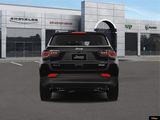 New 2024 Jeep Compass Latitude w/ Convenience Group image 5