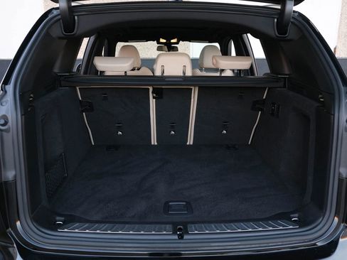 Used 2023 BMW X3 xDrive30i w/ Premium Package image 27