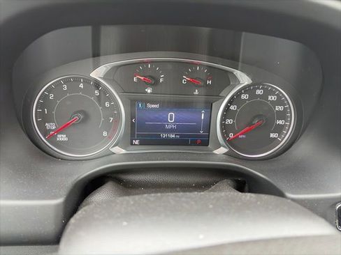 Used 2020 GMC Acadia SLE w/ Driver Convenience Package FWD image 7