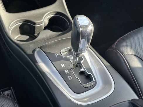 Used 2019 Dodge Journey GT w/ Driver Convenience Group image 33