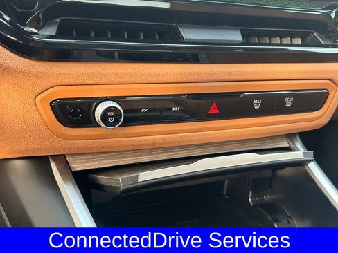 Used 2025 BMW 330i 330i image 37