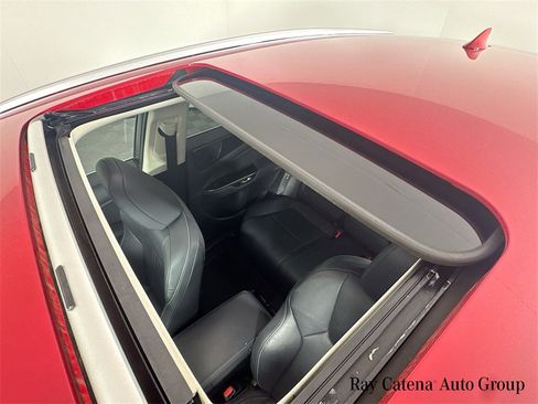 Certified 2022 Lexus NX 350 AWD image 23