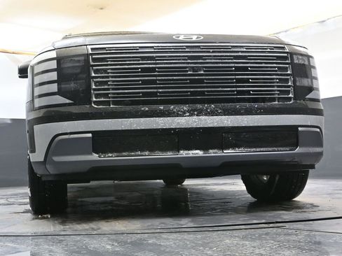 New 2026 Hyundai Palisade Limited image 48