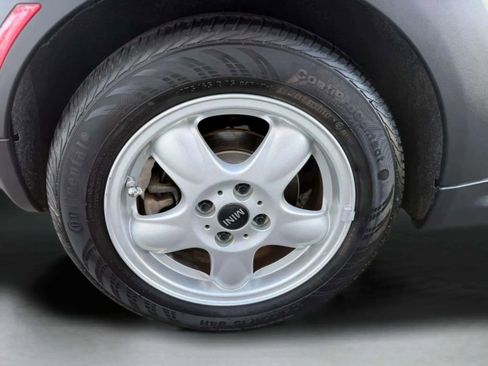 Used 2010 MINI Cooper Hardtop image 33