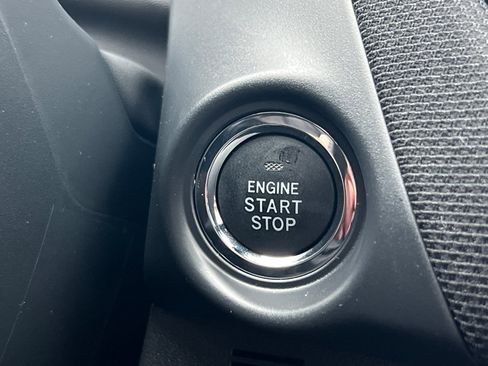 New 2026 Subaru Outback Premium image 23