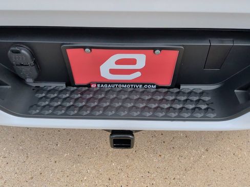 New 2026 Chevrolet Colorado LT w/ LT Convenience Package RWD image 42