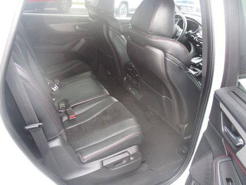 Used 2022 Acura MDX A-Spec AWD/4WD image 15