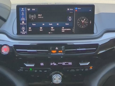 New 2026 Acura MDX w/ Technology Package image 17