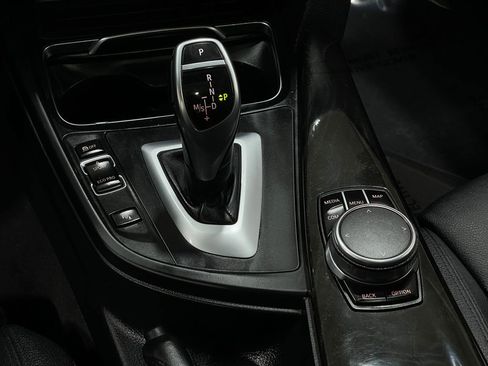 Used 2018 BMW 430i Gran Coupe xDrive 430i Gran Coupe image 29