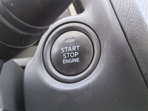 Used 2014 MAZDA MAZDA3 i Touring image 36