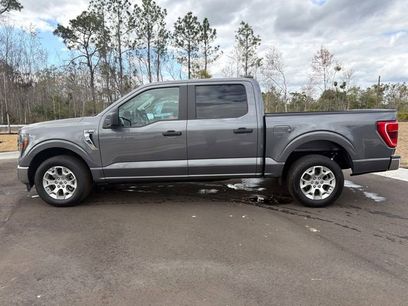 Used 2023 Ford F150 XLT