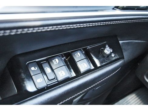 Used 2024 Jeep Wagoneer Series II AWD/4WD image 20