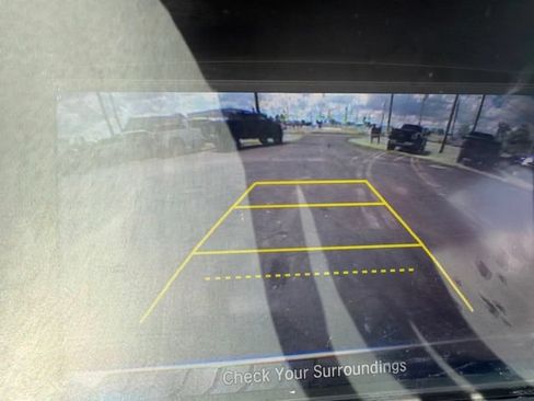 Used 2016 Honda Odyssey SE image 17