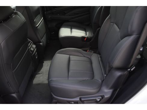 New 2026 Subaru Ascent Bronze Edition AWD/4WD image 15