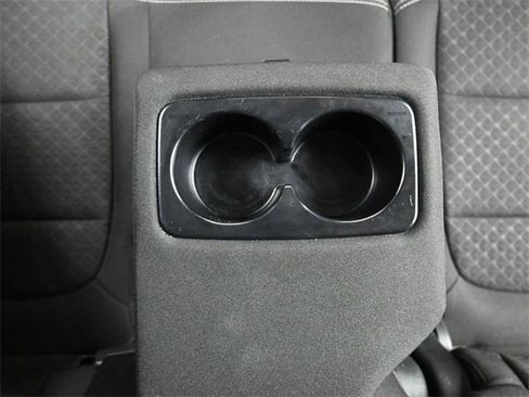 Used 2024 Ford Escape Active w/ Cold Weather Package image 13