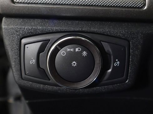 Used 2019 Ford Fusion S image 36