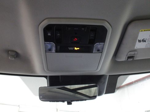 Used 2024 Toyota Tundra Limited image 20