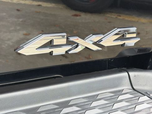 Used 2020 RAM 3500 Laramie image 14