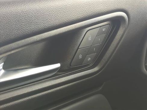 Used 2024 Honda Prologue Touring image 28