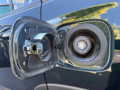 Used 2020 Honda Passport EX-L image 38