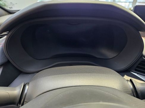 New 2025 Acura TLX SH-AWD w/ A-SPEC Pkg image 28