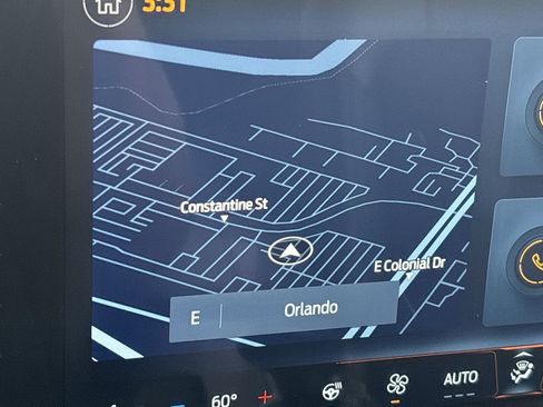 Used 2024 Ford Mustang Dark Horse image 21