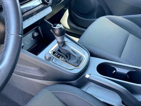 Used 2023 Hyundai Kona SEL w/ Convenience Package FWD image 15