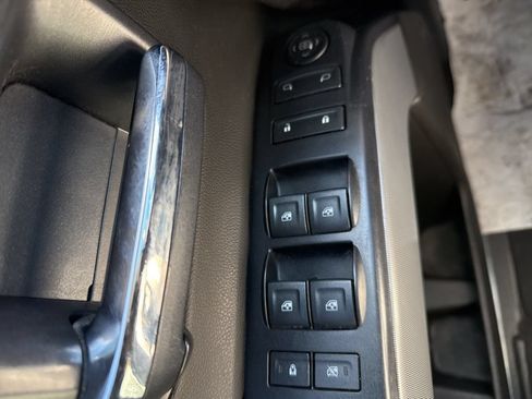Used 2018 Chevrolet Silverado 1500 LT w/ All Star Edition AWD/4WD image 15