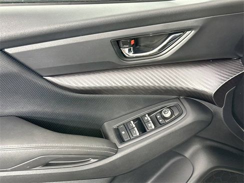 Used 2022 Subaru Ascent Onyx Edition image 26