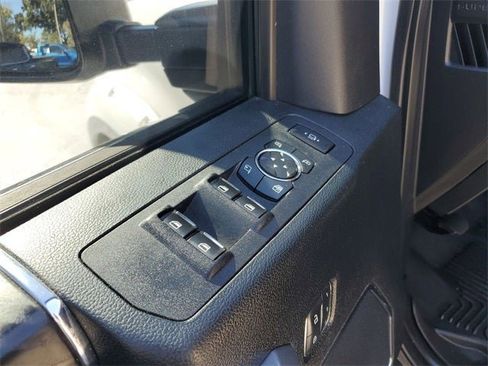 Used 2019 Ford F250 Platinum w/ Platinum Ultimate Package image 74