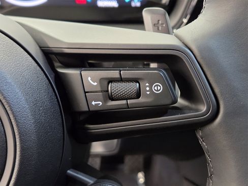 New 2026 Porsche Cayenne Coupe image 19