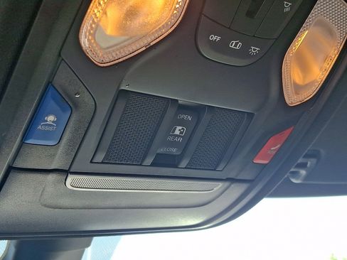 Used 2023 RAM 1500 Big Horn AWD/4WD image 24